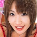 黒沢愛の顔12