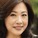 結城悦子の顔2