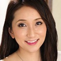 笛木さとみの顔2
