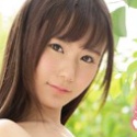 坂道みるの顔24