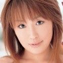 佐藤リカの顔4