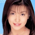 深田美穂の顔6