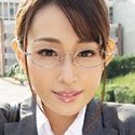 高梨りのの顔3