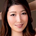 篠原友香の顔1