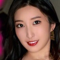 月野かすみの顔20