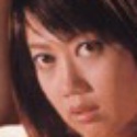 矢口エミリの顔1