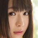 小松美柚羽の顔3