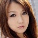 倉本紗季の顔2