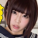 かなで自由の顔22