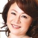 平川真澄の顔3