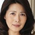 井川香澄の顔3