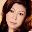 柏木玲子の顔2