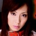 広瀬奈々美の顔23