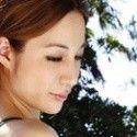鈴木杏里の顔11