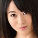 夏目さゆりの顔10