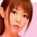君野ゆめの顔11