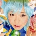 瀬戸ひなたの顔1