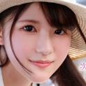 甘野乃愛