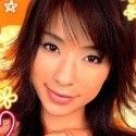 かすみ果穂の顔21