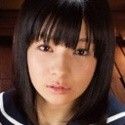 弘前亮子の顔12