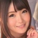 川村まやの顔14