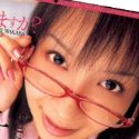 若葉かおりの顔7