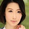 夏目あきらの顔12