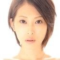 大塚咲の顔16