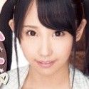 宇佐美まいの顔9