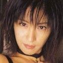 岡崎美女の顔13