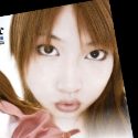 松沢はなの顔2
