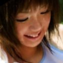 石川みずきの顔11