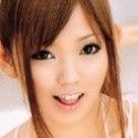 上条めぐの顔16