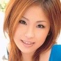 七海りんの顔1