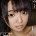 立花めいの顔2