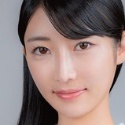 雪代美鳳の顔9