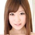 柚ノ木りんの顔1
