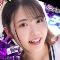 二葉エマの顔16