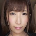 彩奈リナの顔17