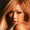 梅宮リナの顔3