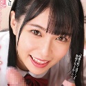 円井萌華の顔3