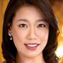 里崎愛佳の顔11