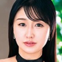 工藤りおなの顔3