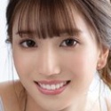 細川里緒の顔3