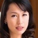 藤波さえの顔15