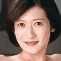 三ツ瀬祐美子の顔4