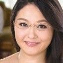 松本しのぶ