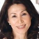 波木麗子の顔2