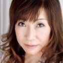 戸崎るみ