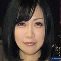 夜空奈歩